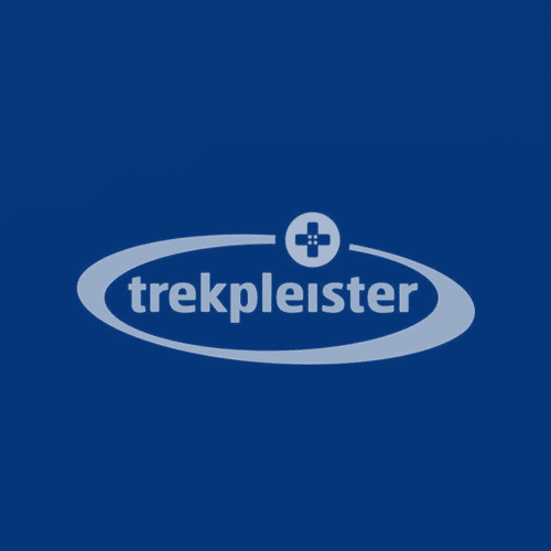 Trekpleister Logo for website white _NEW (1)