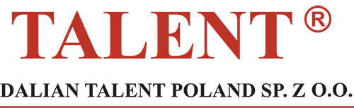 Dalian Talent Poland