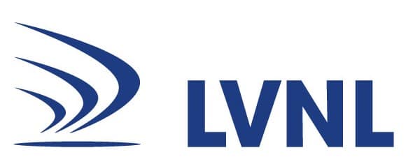 LVNL
