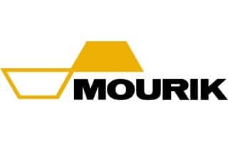 Mourik Services