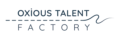 Oxious Talent Factory
