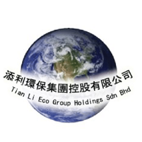 Tian Li Group