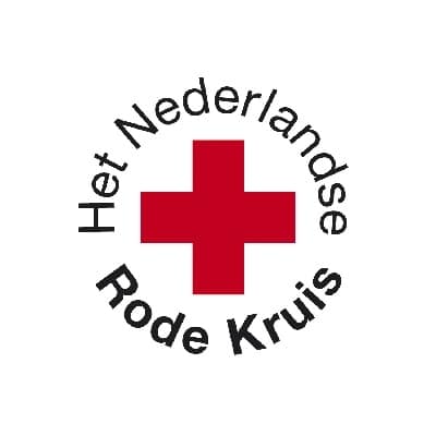 Non-profits and GSES come together for sustainability in the Social Aid & Sustainability Benchmark Project: Diederik Rodenburg's perspective, the Red Cross!