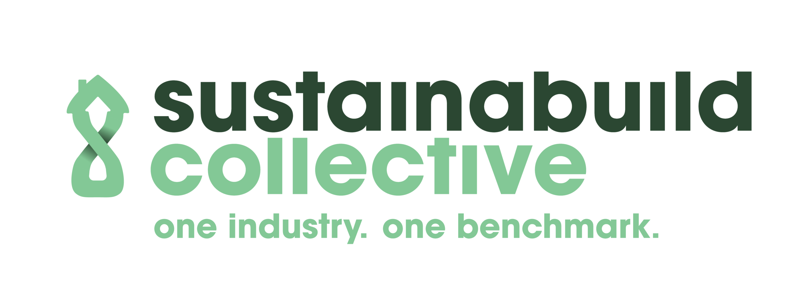 Sustainabuild Collective
