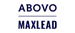Abovo