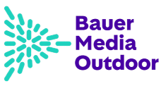 Bauer