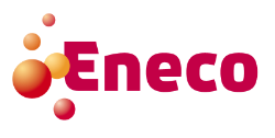 Eneco