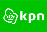 KPN