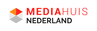 Mediahuis