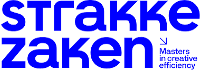 Strakke Zaken